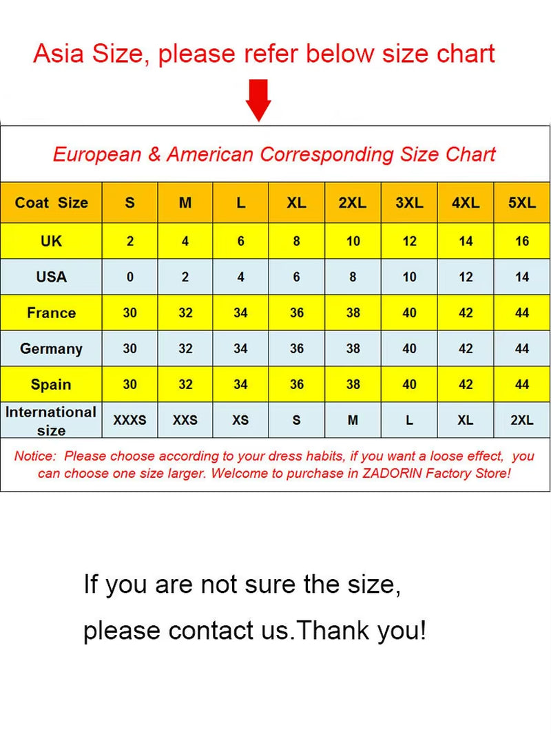 Long Sleeve Faux Fox Fur Coat Women Winter Fashion Thick Warm Fur Coats Outerwear Fake Fur Jacket Woman Clothing