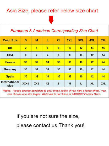 Long Sleeve Faux Fox Fur Coat Women Winter Fashion Thick Warm Fur Coats Outerwear Fake Fur Jacket Woman Clothing